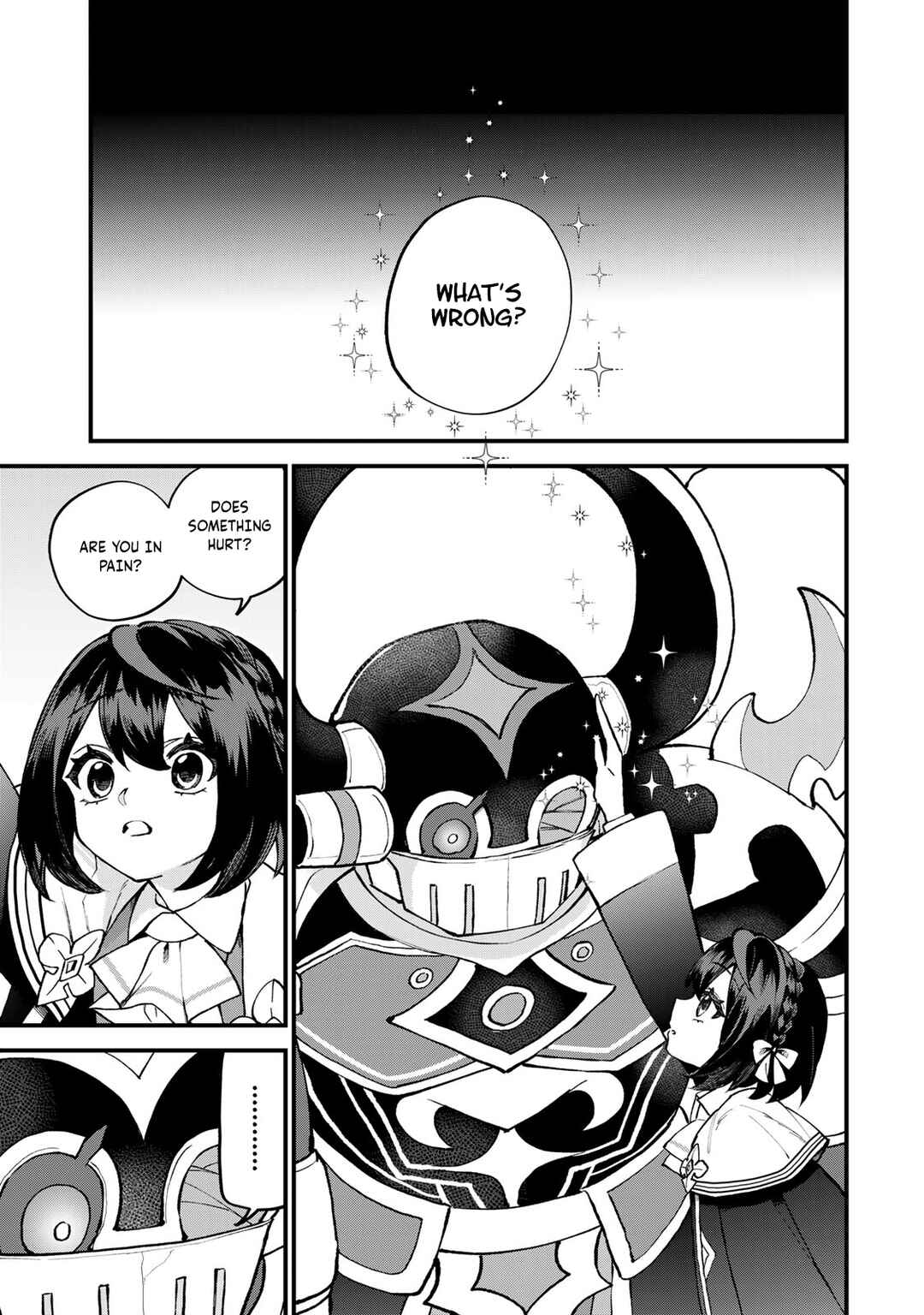 Sekai Saikyou no Majo, Hajimemashita ~Watashi Dake "Kouryaku Site" wo Miseru Sekai de Jiyuu ni Ikimasu~ Chapter 56 - Page 14