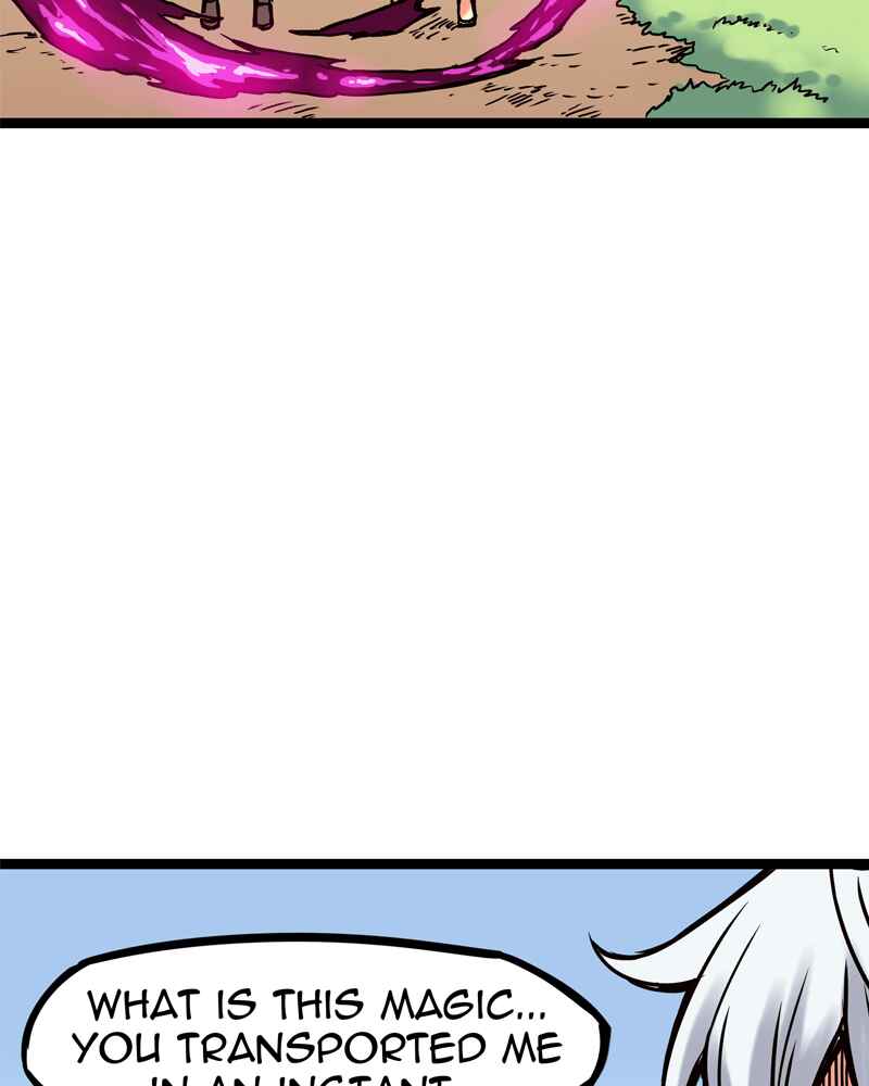 Everywhere & Nowhere Chapter 143 - Page 13