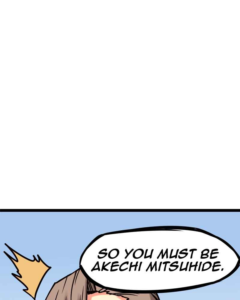 Everywhere & Nowhere Chapter 143 - Page 15