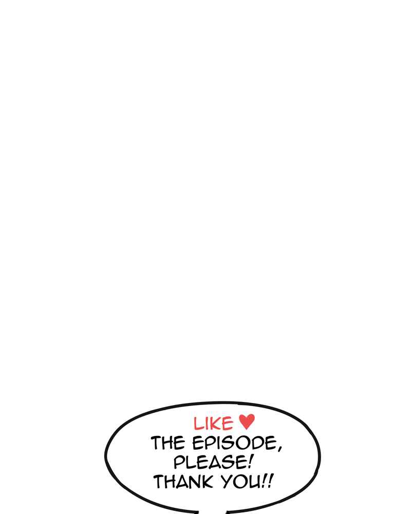 Everywhere & Nowhere Chapter 143 - Page 35