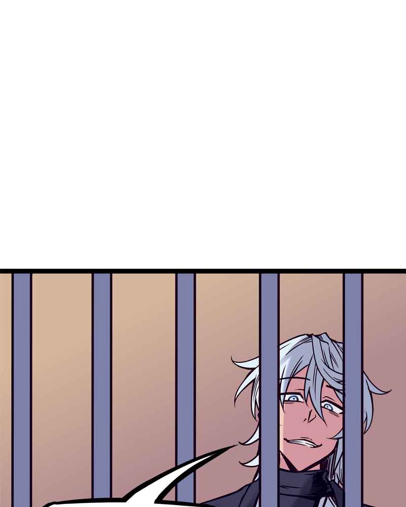 Everywhere & Nowhere Chapter 143 - Page 6