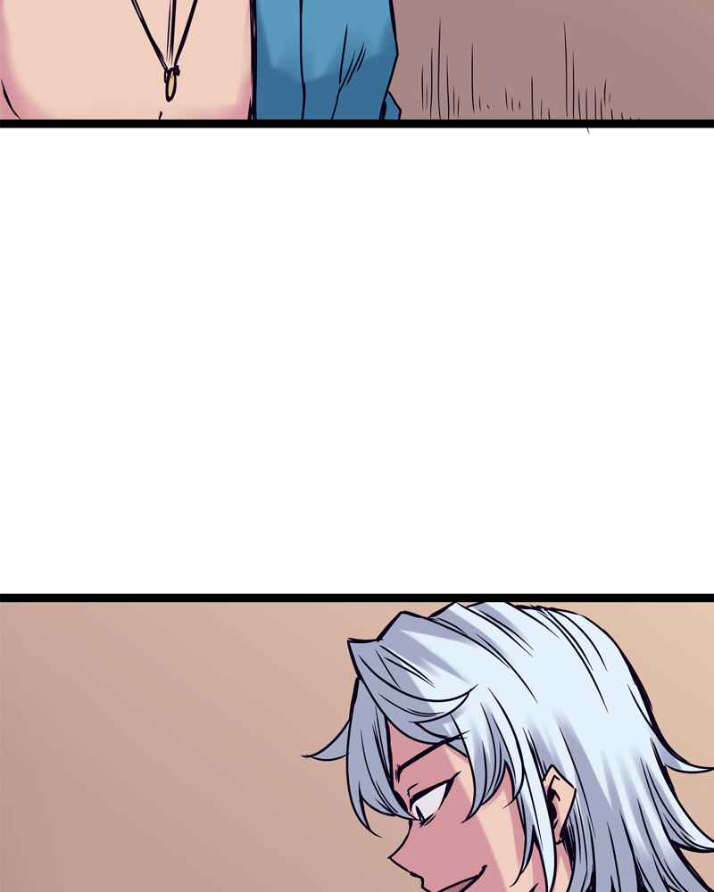 Everywhere & Nowhere Chapter 143 - Page 9