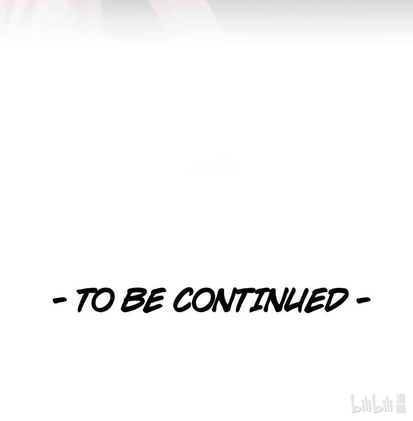 Keep an Eye on You Chapter 26 - Page 52