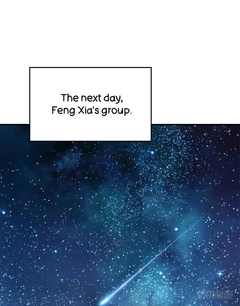 Wǒ Jiǎnqǐle Yīdì Shǔxìng Chapter 9 - Page 24