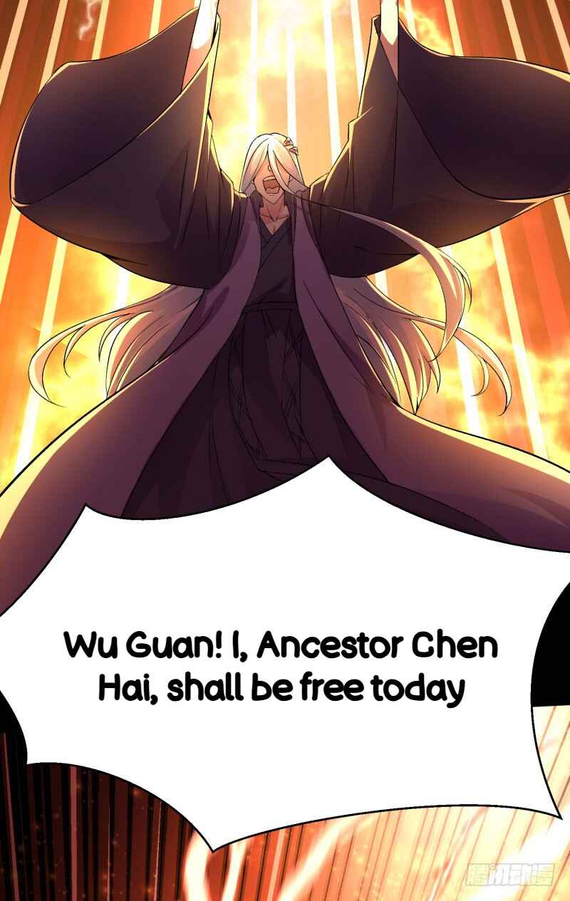 Wǒ Jiǎnqǐle Yīdì Shǔxìng Chapter 9 - Page 4