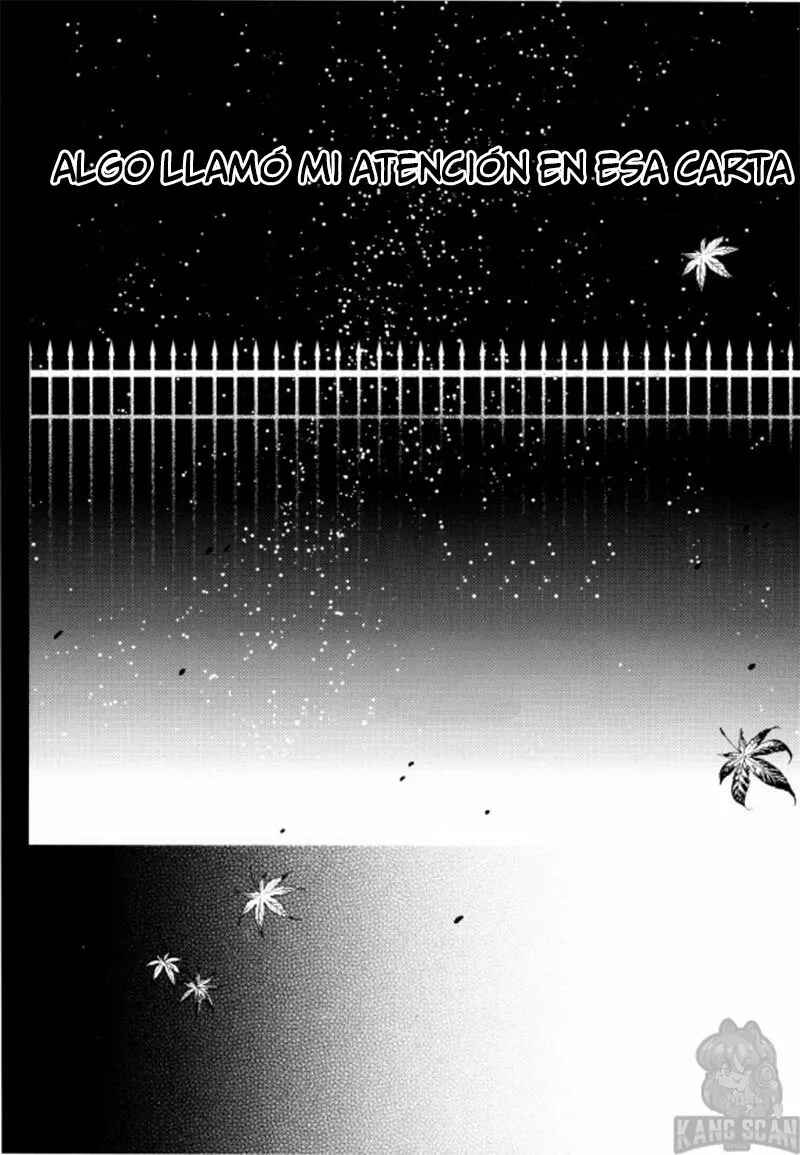 Felluah Iyagi Chapter 3.2 - Page 38