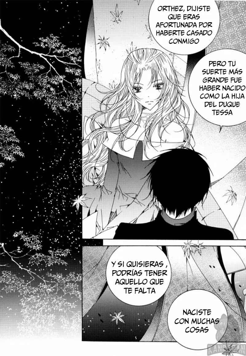 Felluah Iyagi Chapter 3.2 - Page 44