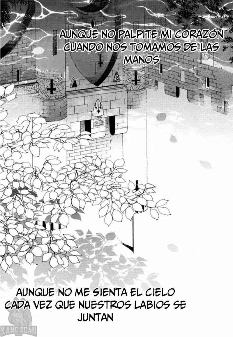 Felluah Iyagi Chapter 3.2 - Page 47