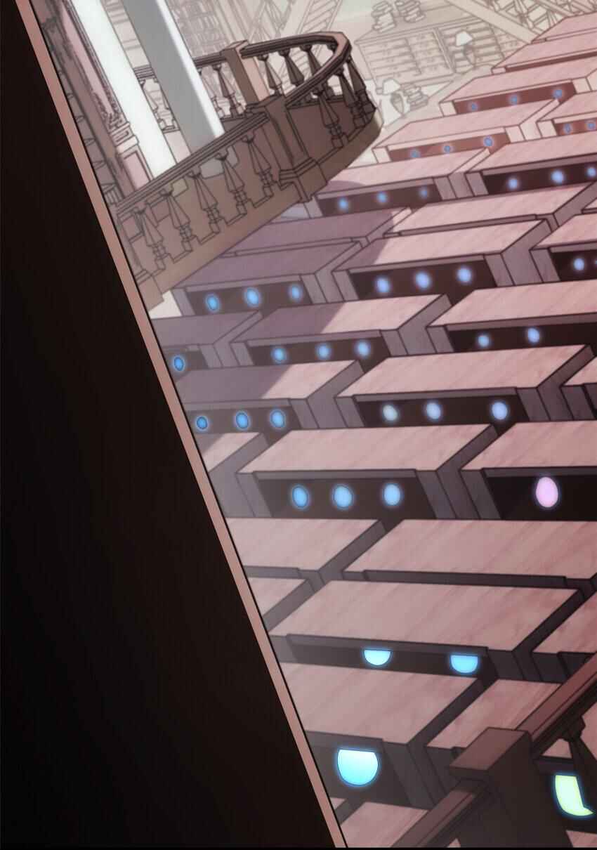 I Just Want to Game in Peace Chapter 90 - Page 14