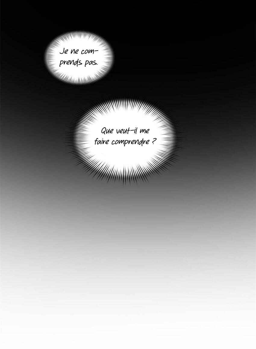 I Just Want to Game in Peace Chapter 90 - Page 48