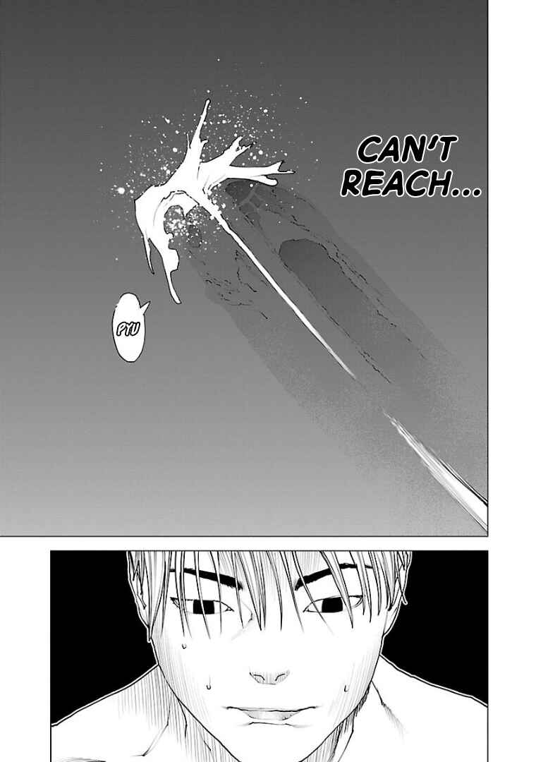 Seishokuki Chapter 100 - Page 5