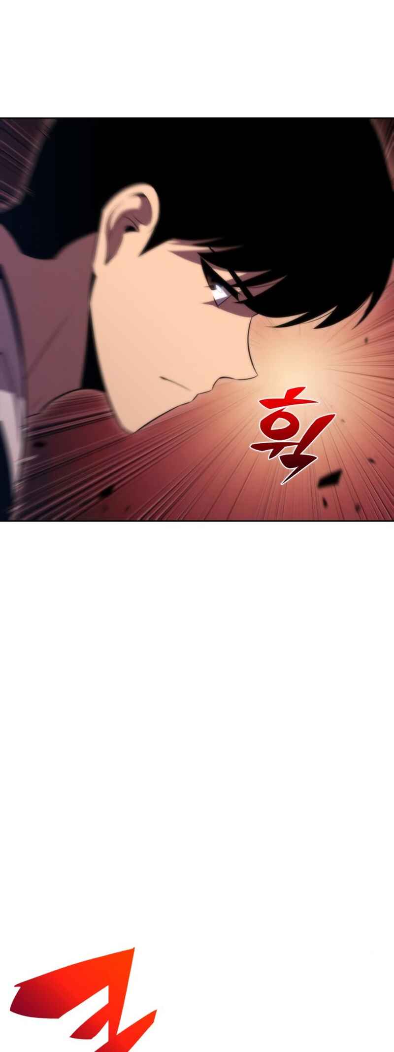 Na Honja Manlep Newbie Chapter 55 - Page 10