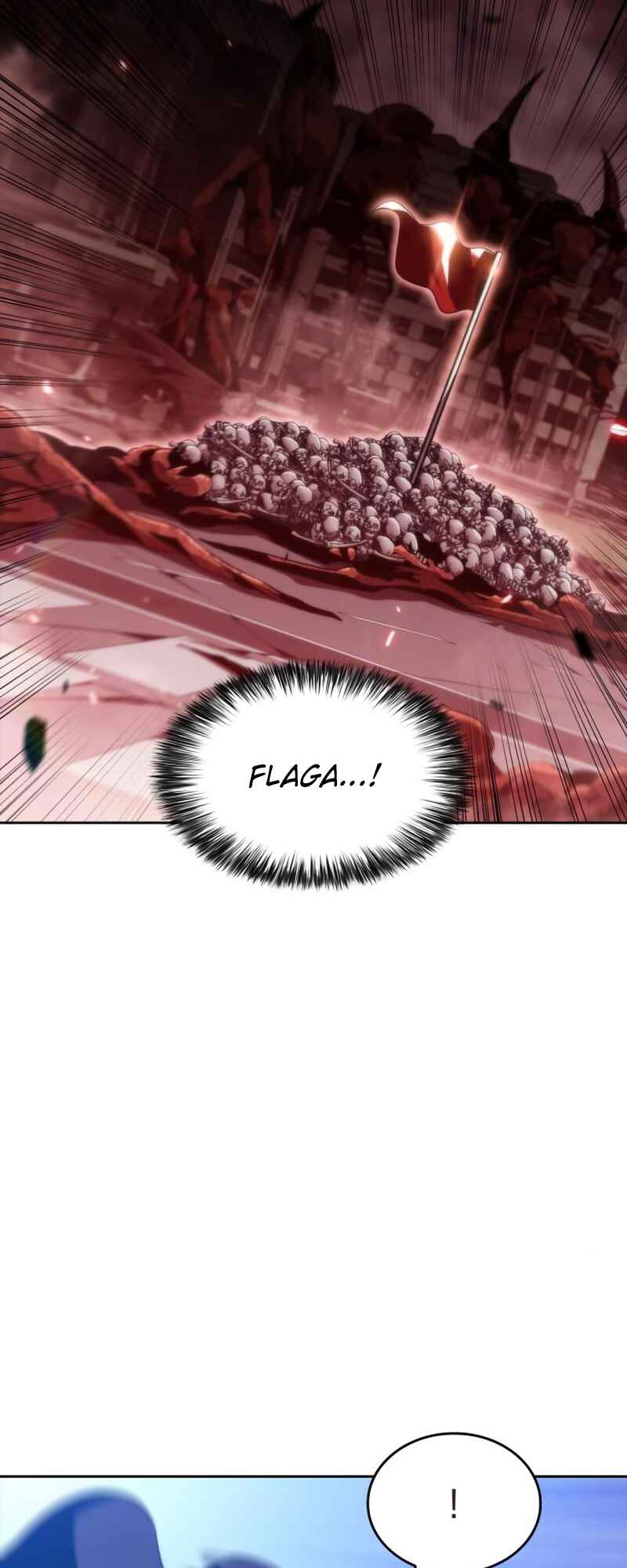 Na Honja Manlep Newbie Chapter 55 - Page 24