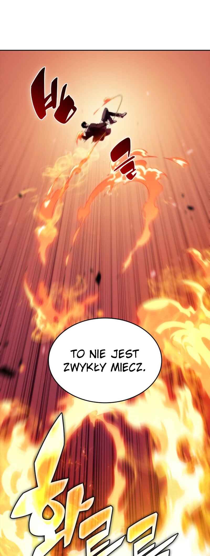 Na Honja Manlep Newbie Chapter 55 - Page 35