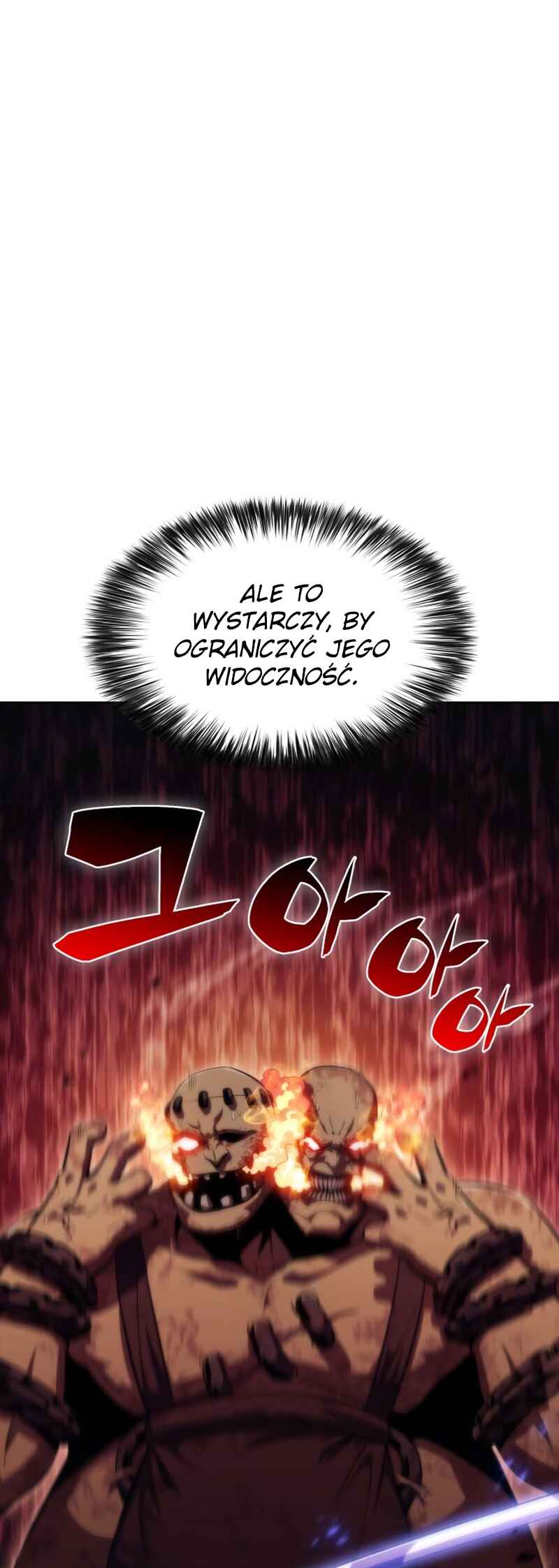 Na Honja Manlep Newbie Chapter 55 - Page 42