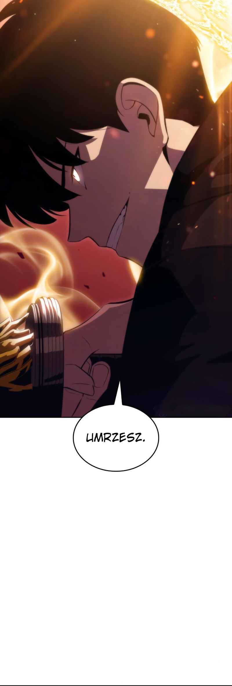 Na Honja Manlep Newbie Chapter 55 - Page 49