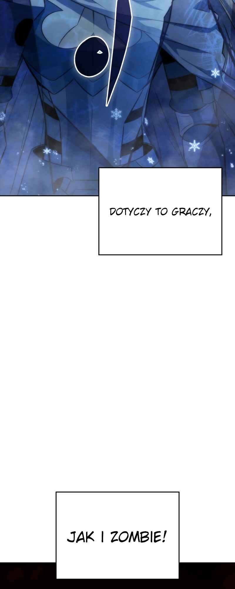Na Honja Manlep Newbie Chapter 55 - Page 6