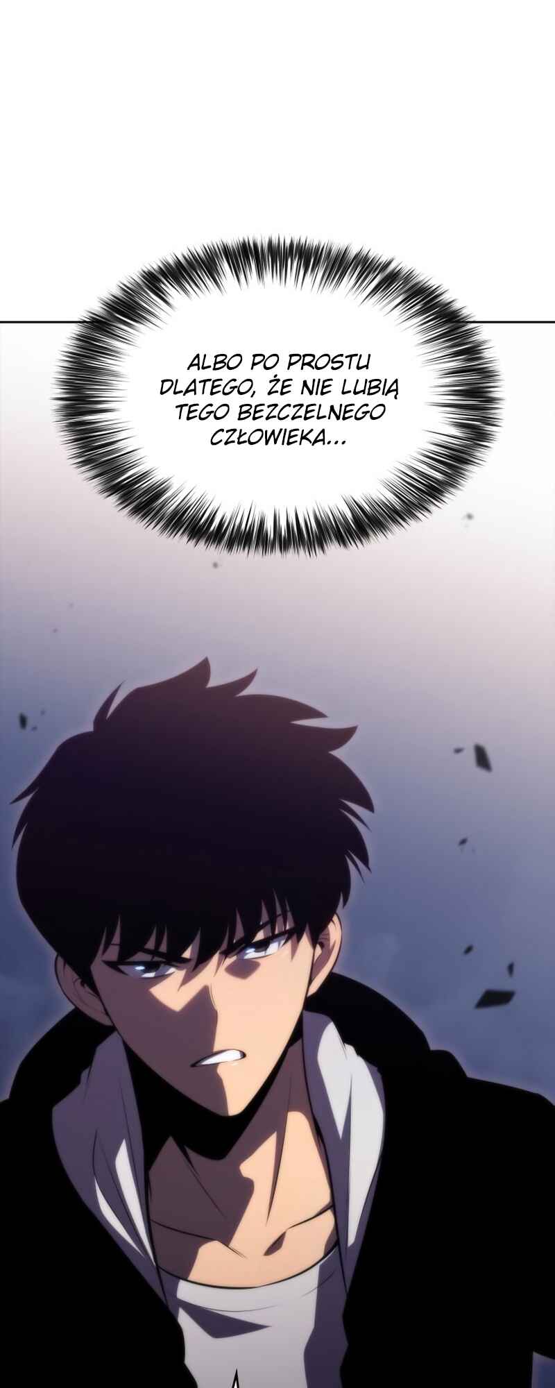 Na Honja Manlep Newbie Chapter 55 - Page 69