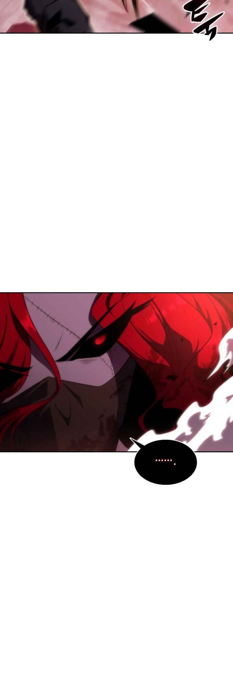 Na Honja Manlep Newbie Chapter 55 - Page 79