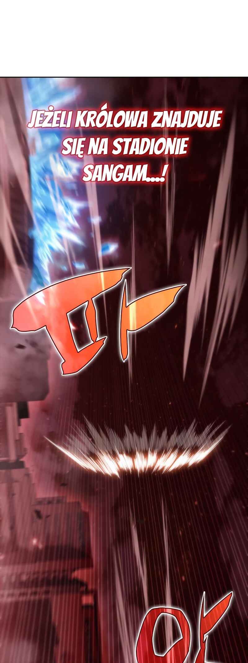 Na Honja Manlep Newbie Chapter 55 - Page 8