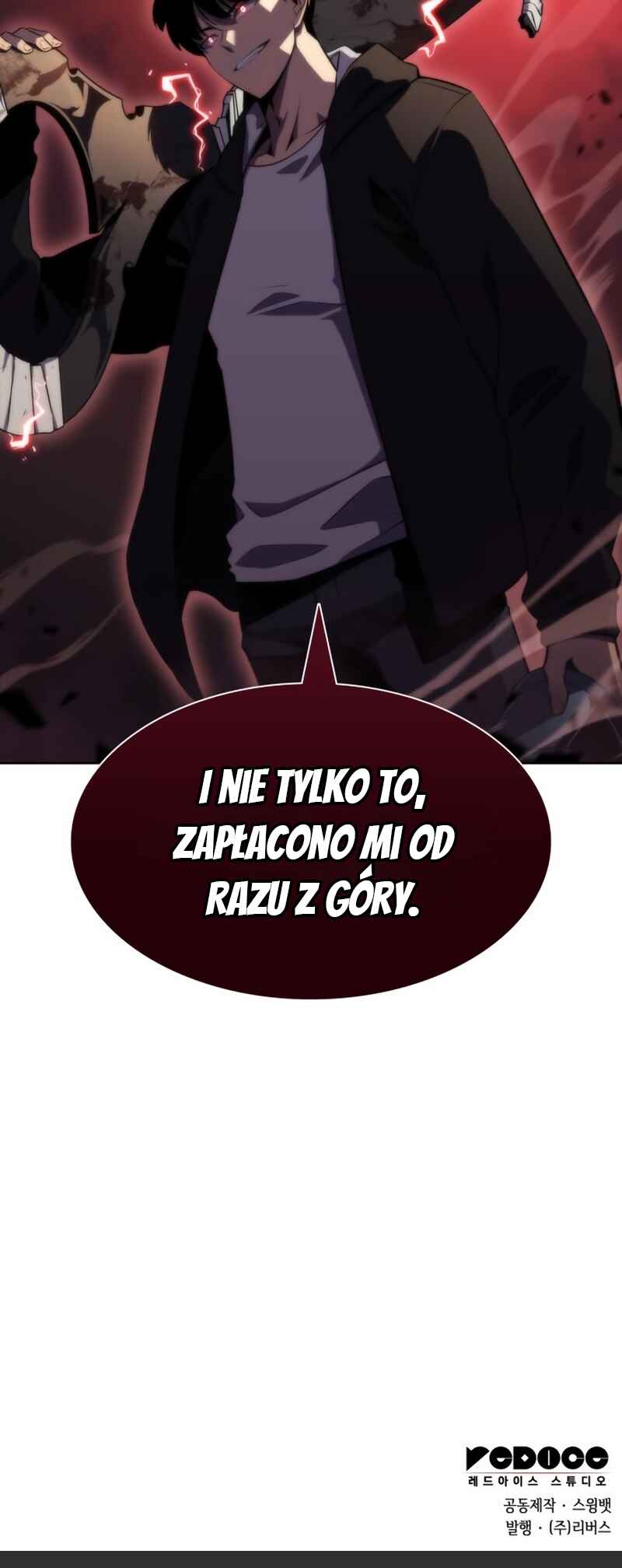 Na Honja Manlep Newbie Chapter 55 - Page 87