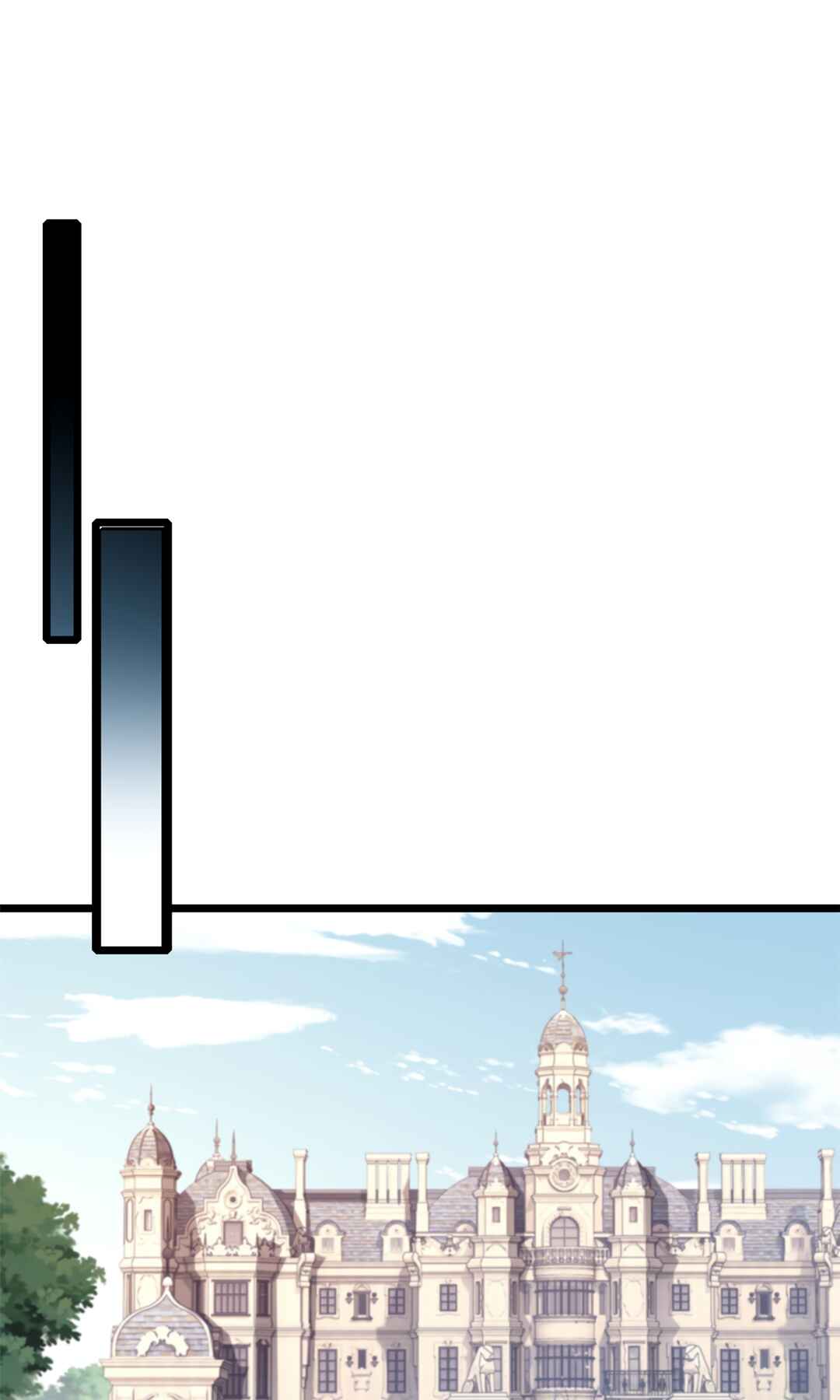 I Just Want to Game in Peace Chapter 122 - Page 35