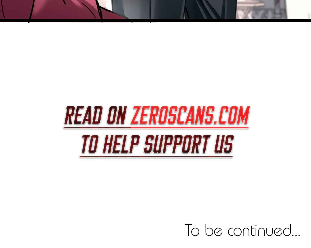 I Just Want to Game in Peace Chapter 122 - Page 39