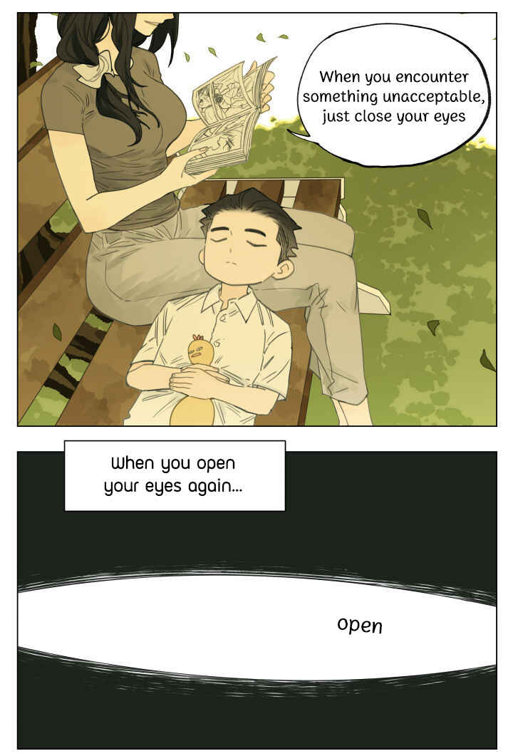 Nán Hào Shàng Fēng Chapter 94 - Page 13