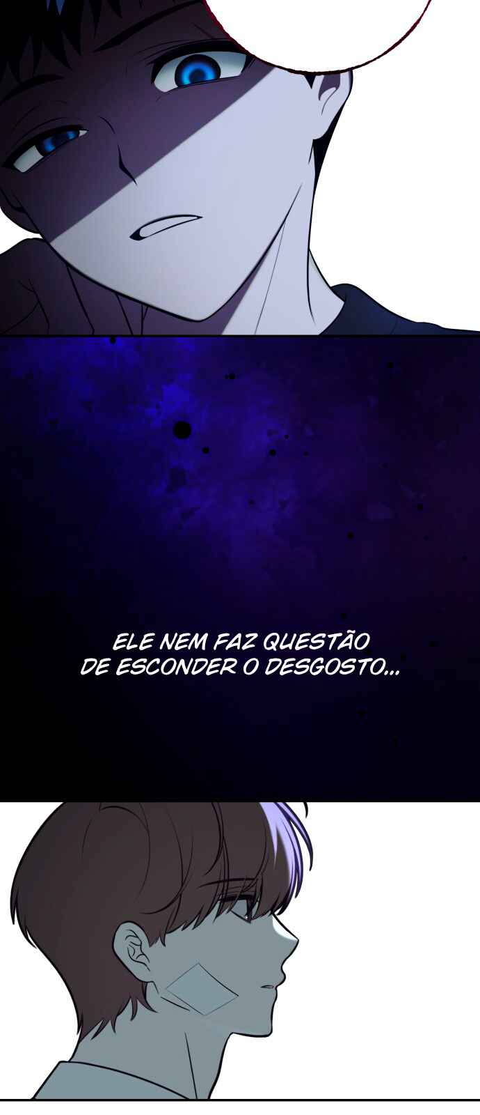 Jukji Mara Jwo! Chapter 10 - Page 25