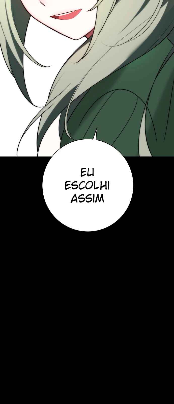 Jukji Mara Jwo! Chapter 10 - Page 35
