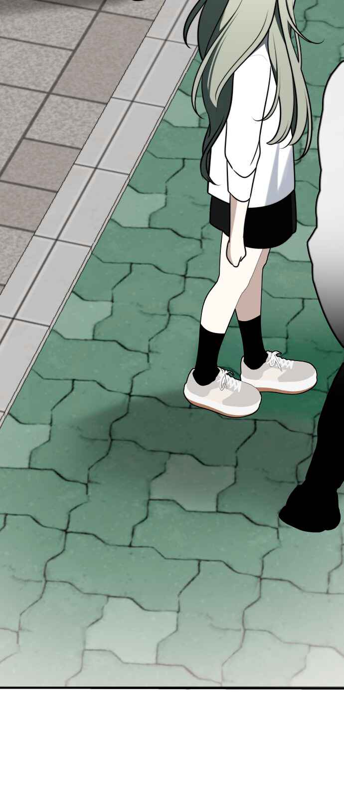 Jukji Mara Jwo! Chapter 10 - Page 67