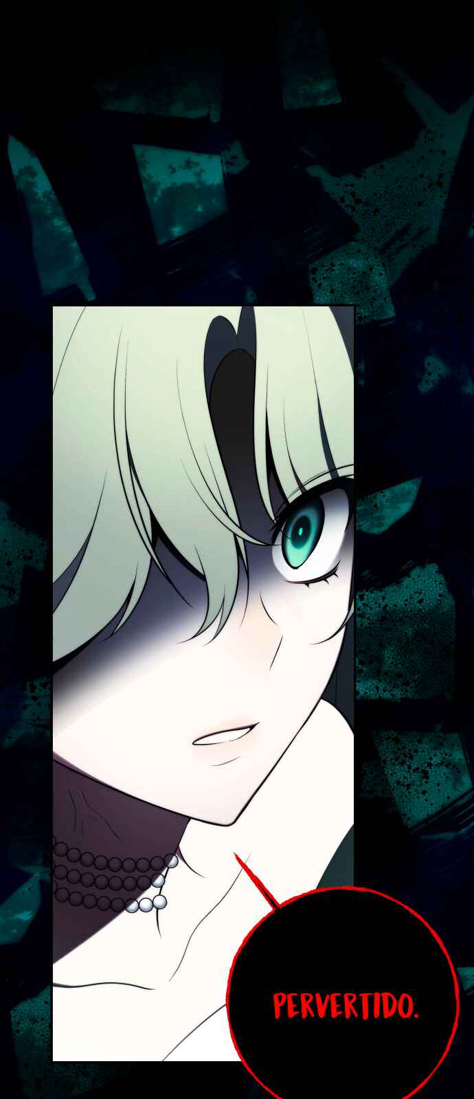 Jukji Mara Jwo! Chapter 10 - Page 87