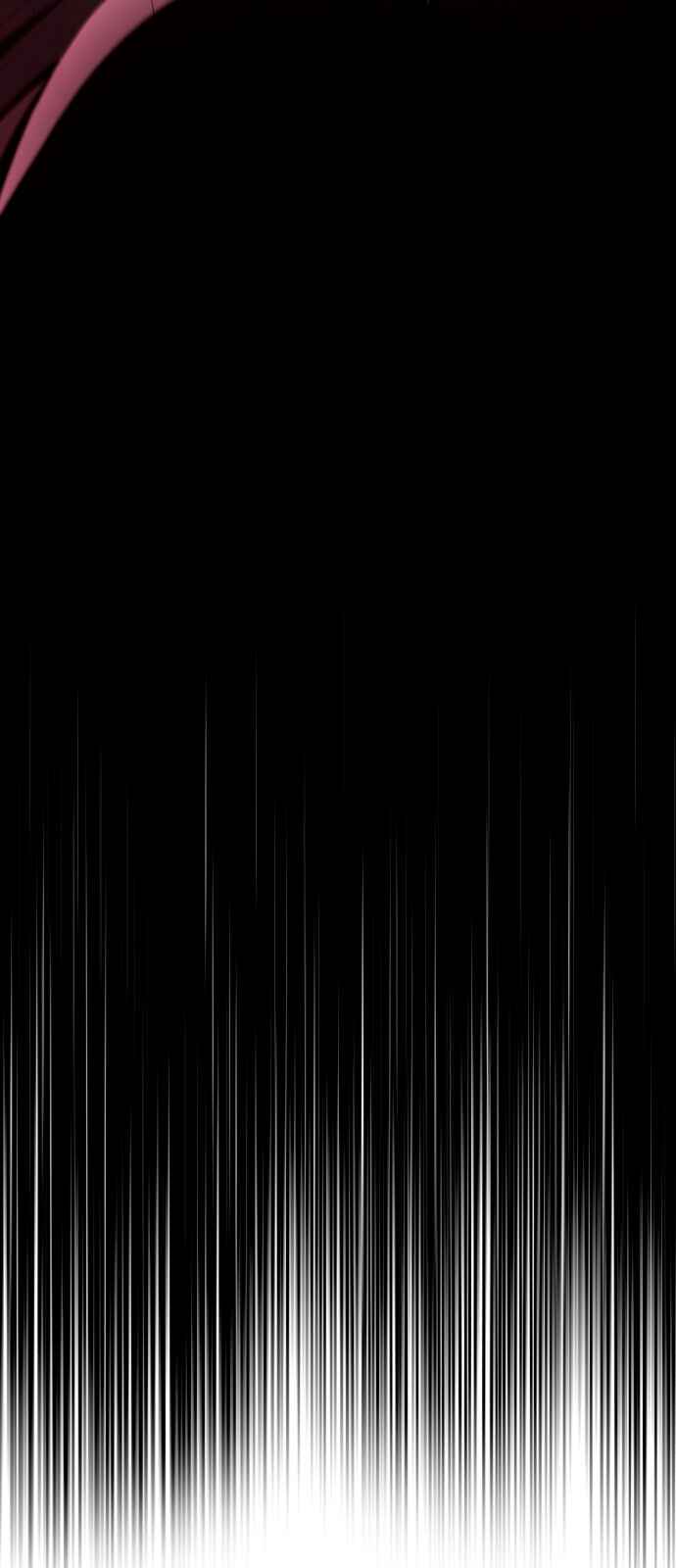Jukji Mara Jwo! Chapter 10 - Page 89
