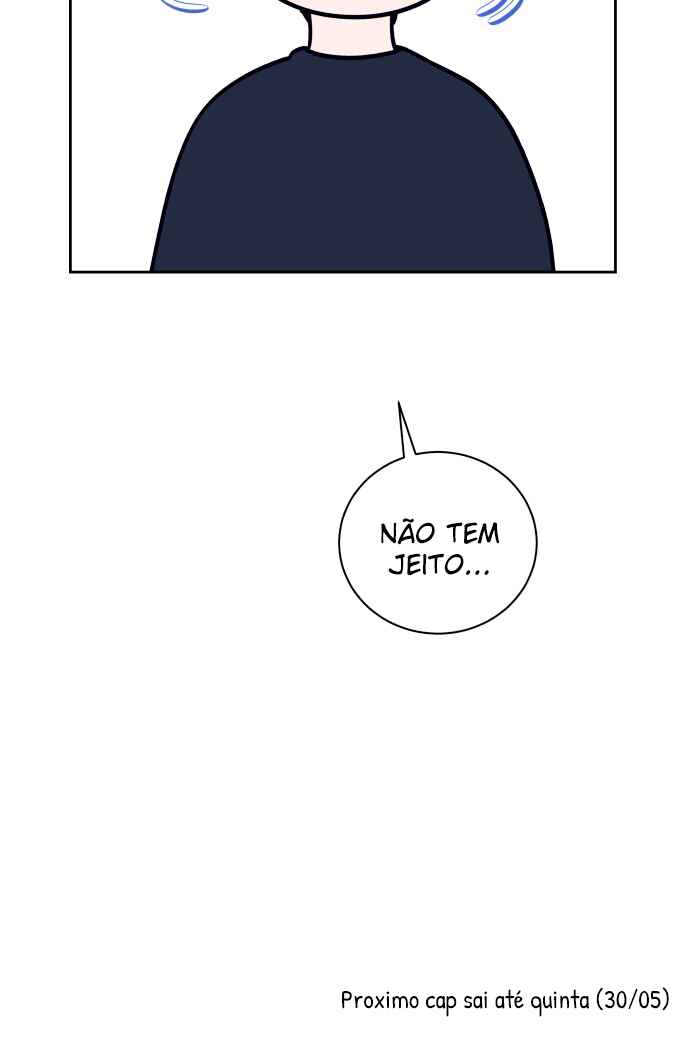 Jukji Mara Jwo! Chapter 10 - Page 92