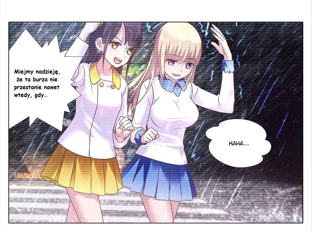 Turn to Prince Charming Chapter 72 - Page 10