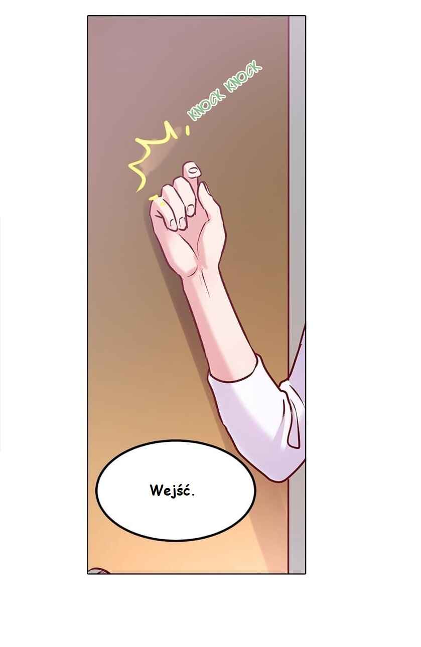 Turn to Prince Charming Chapter 72 - Page 11