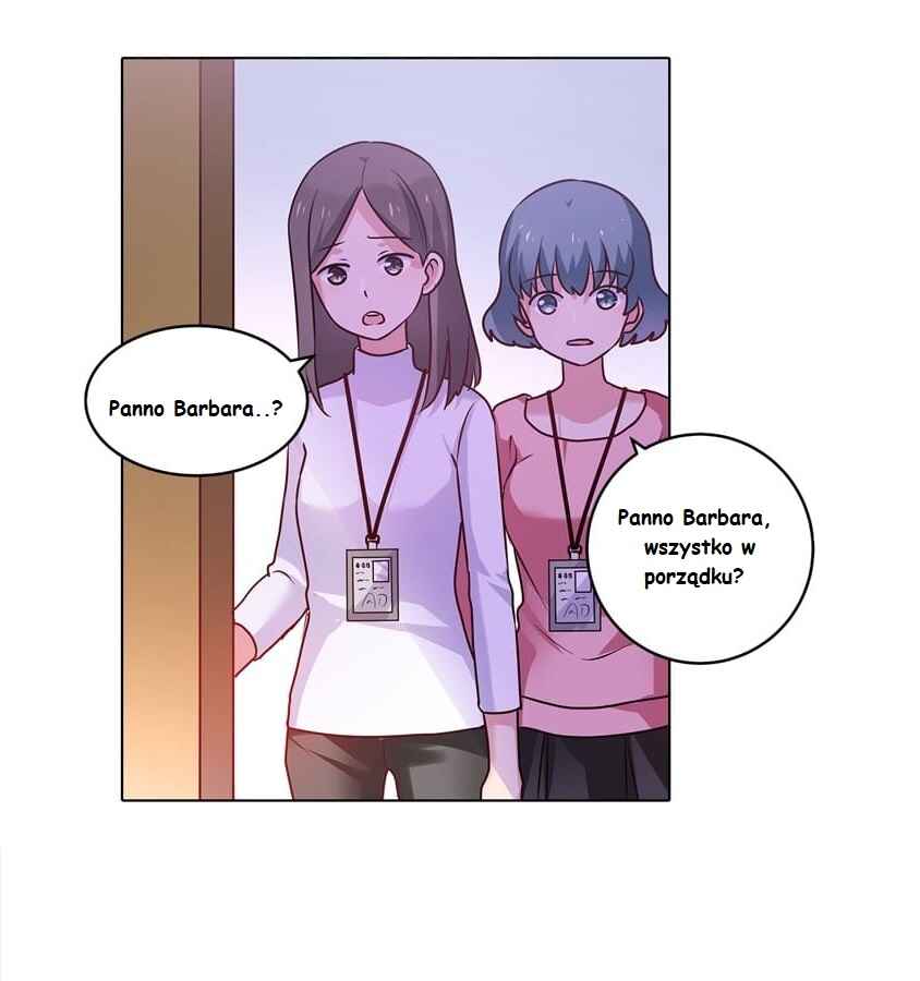 Turn to Prince Charming Chapter 72 - Page 12