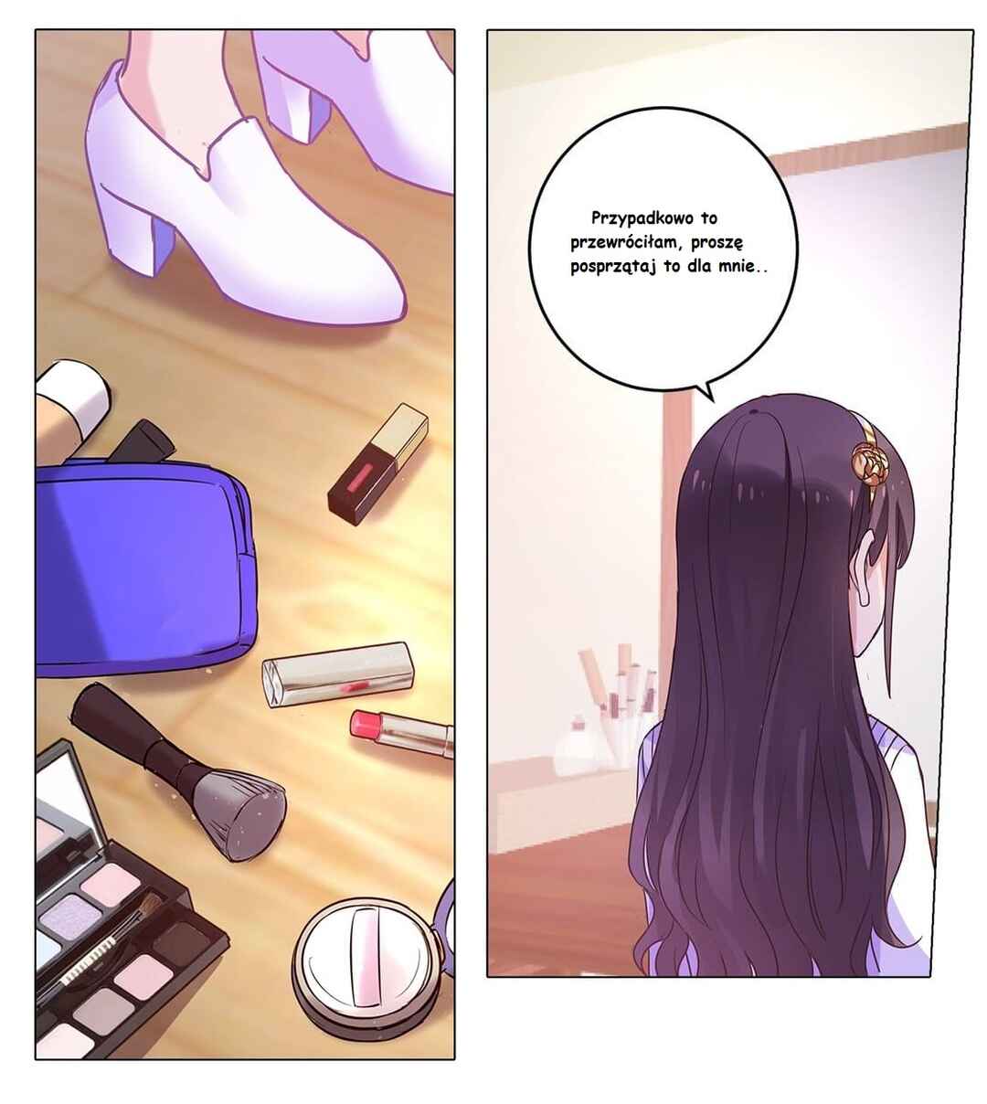 Turn to Prince Charming Chapter 72 - Page 13