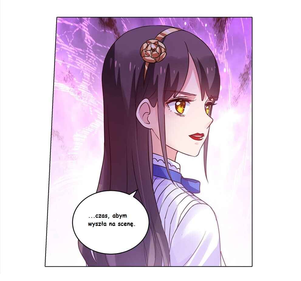 Turn to Prince Charming Chapter 72 - Page 14