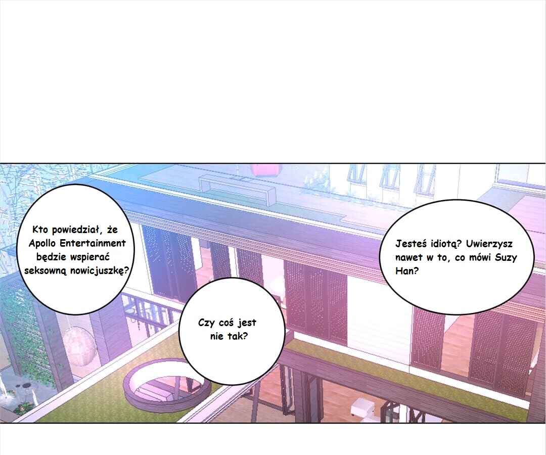 Turn to Prince Charming Chapter 72 - Page 15