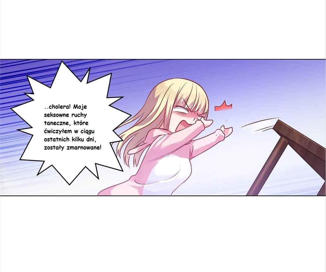 Turn to Prince Charming Chapter 72 - Page 17