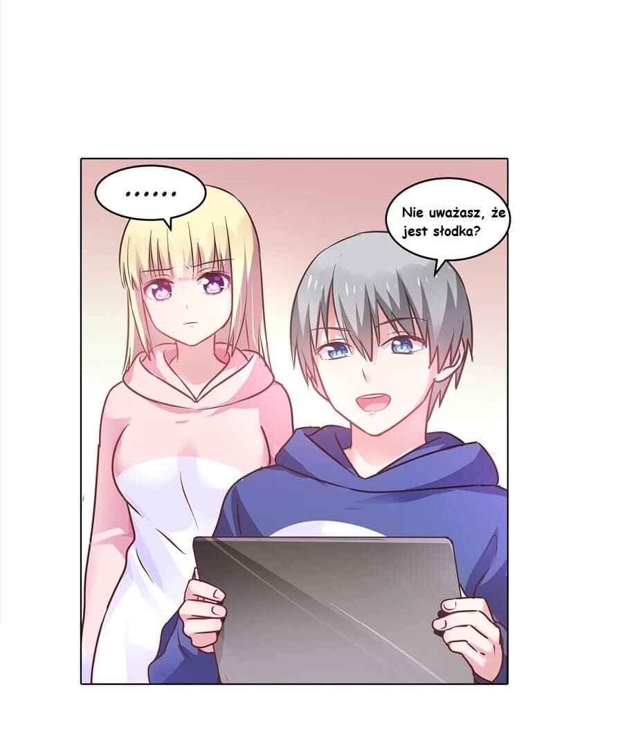 Turn to Prince Charming Chapter 72 - Page 19