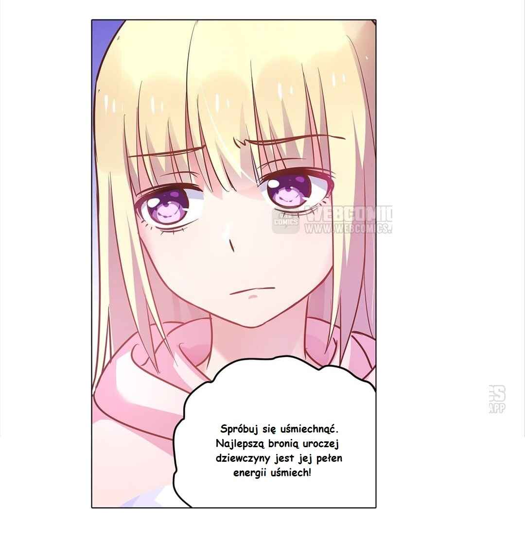 Turn to Prince Charming Chapter 72 - Page 20