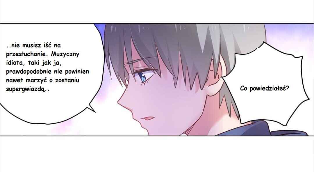 Turn to Prince Charming Chapter 72 - Page 23