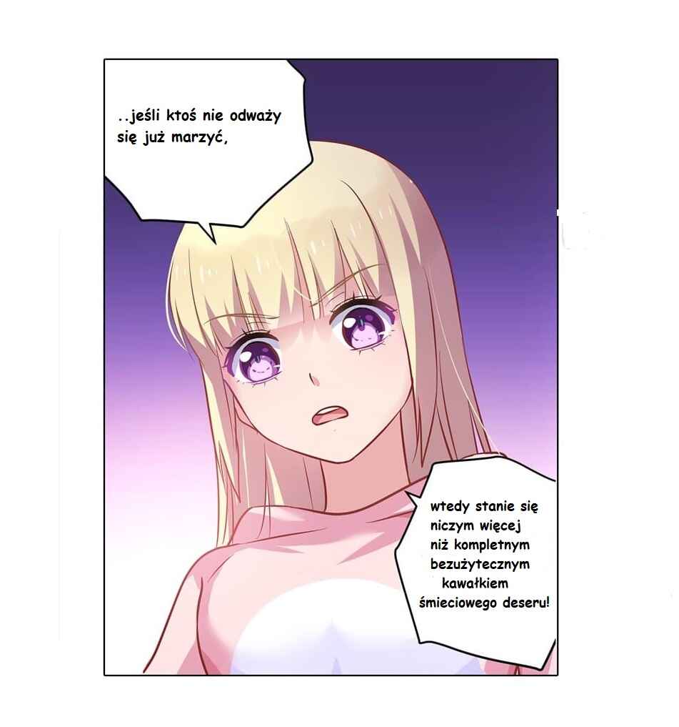 Turn to Prince Charming Chapter 72 - Page 24