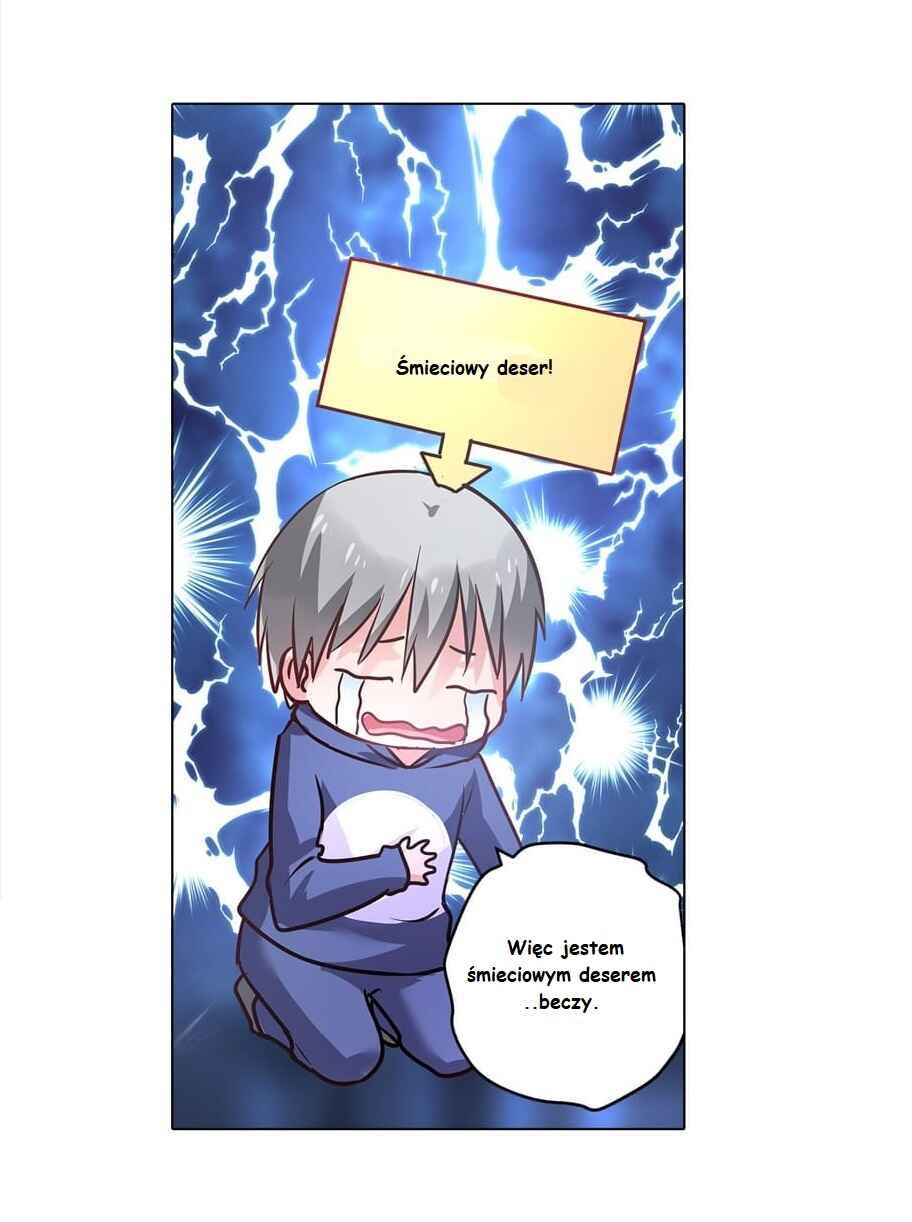 Turn to Prince Charming Chapter 72 - Page 25