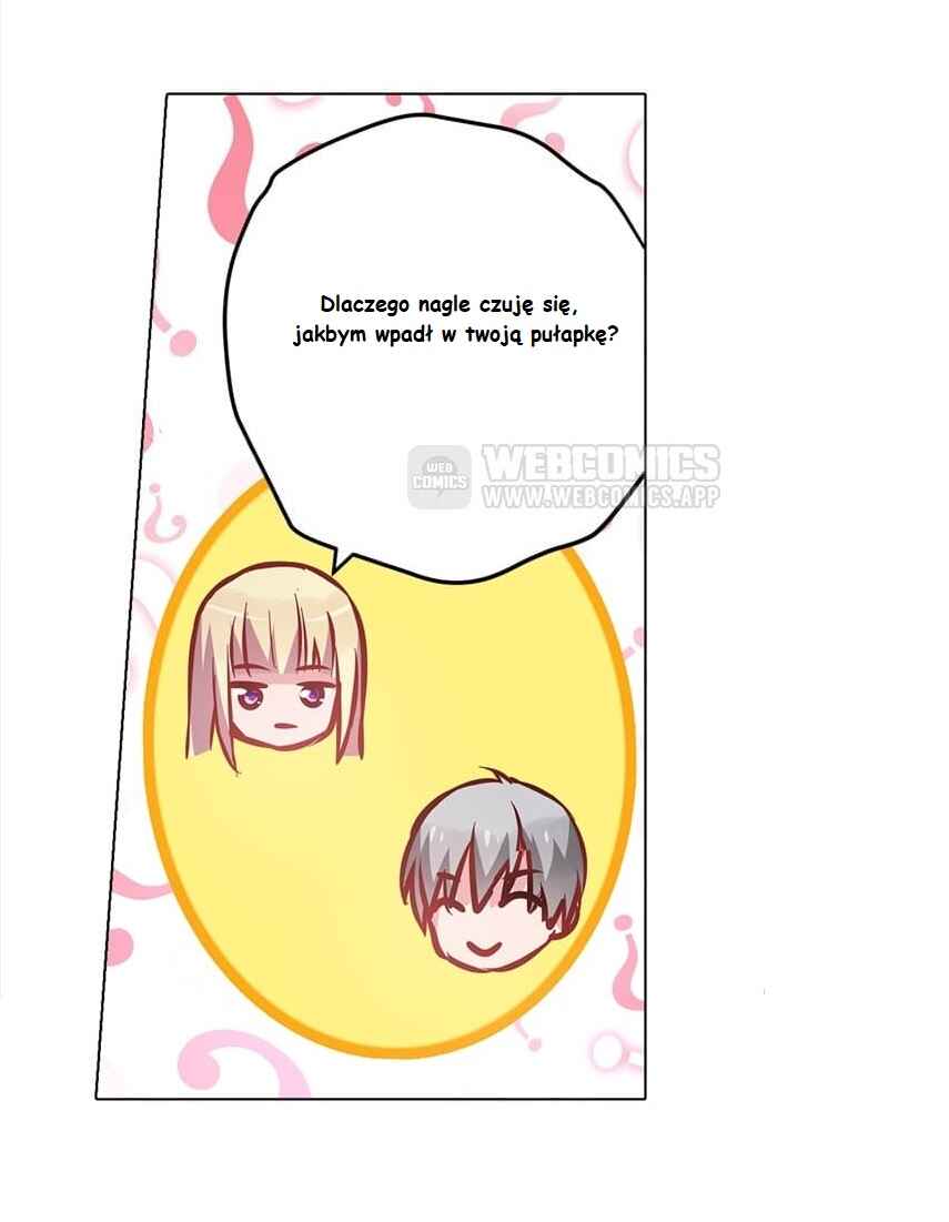 Turn to Prince Charming Chapter 72 - Page 27