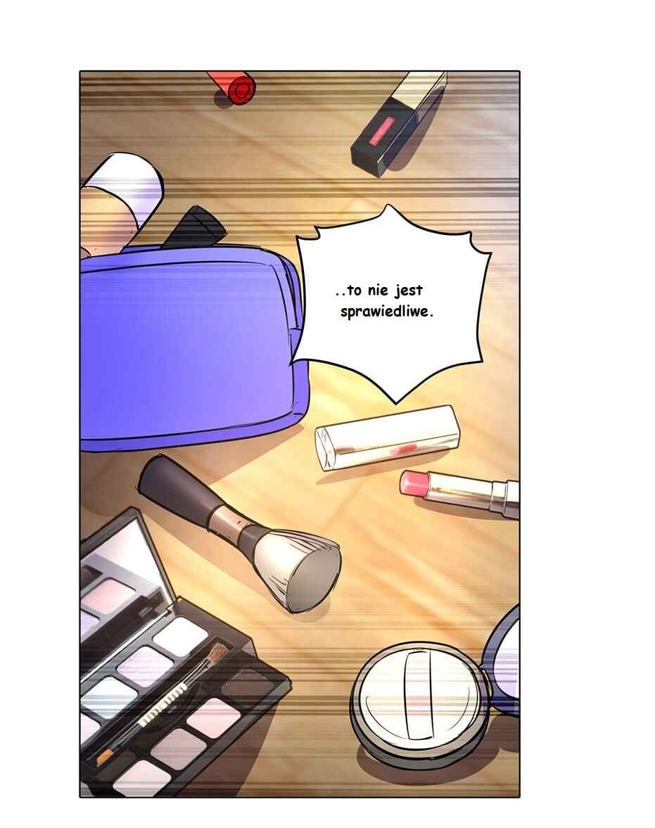Turn to Prince Charming Chapter 72 - Page 4