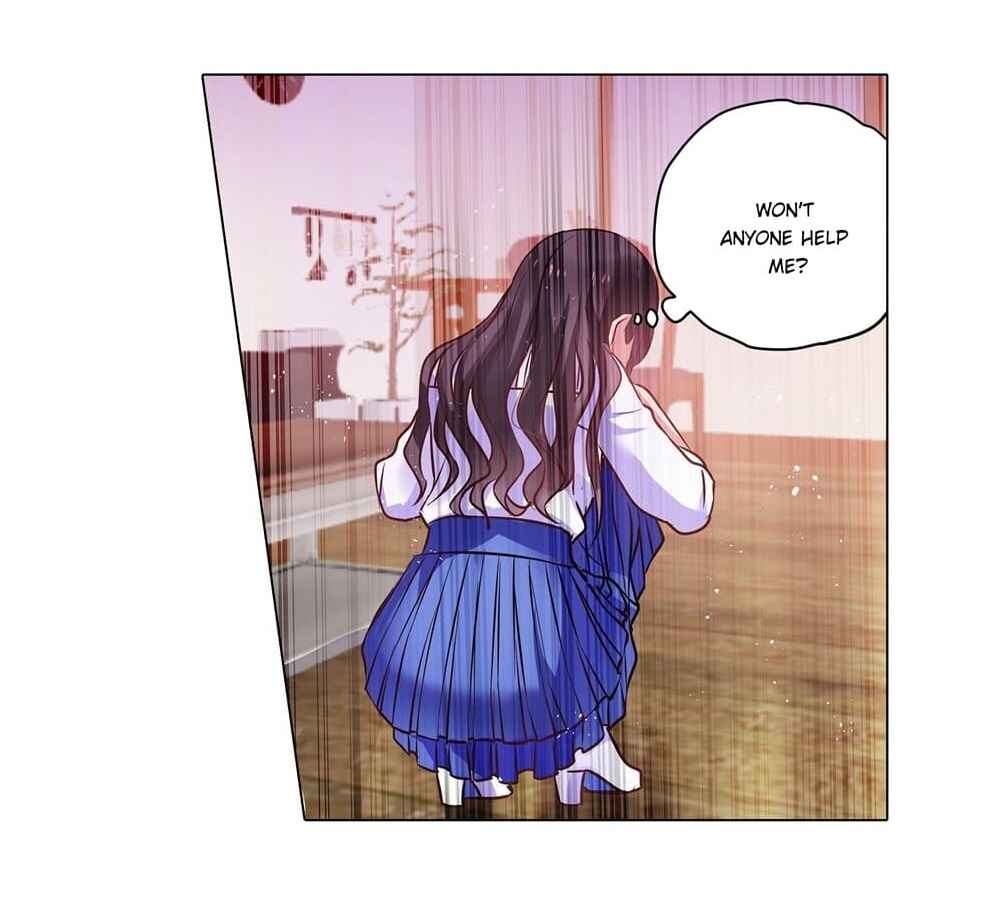 Turn to Prince Charming Chapter 72 - Page 8