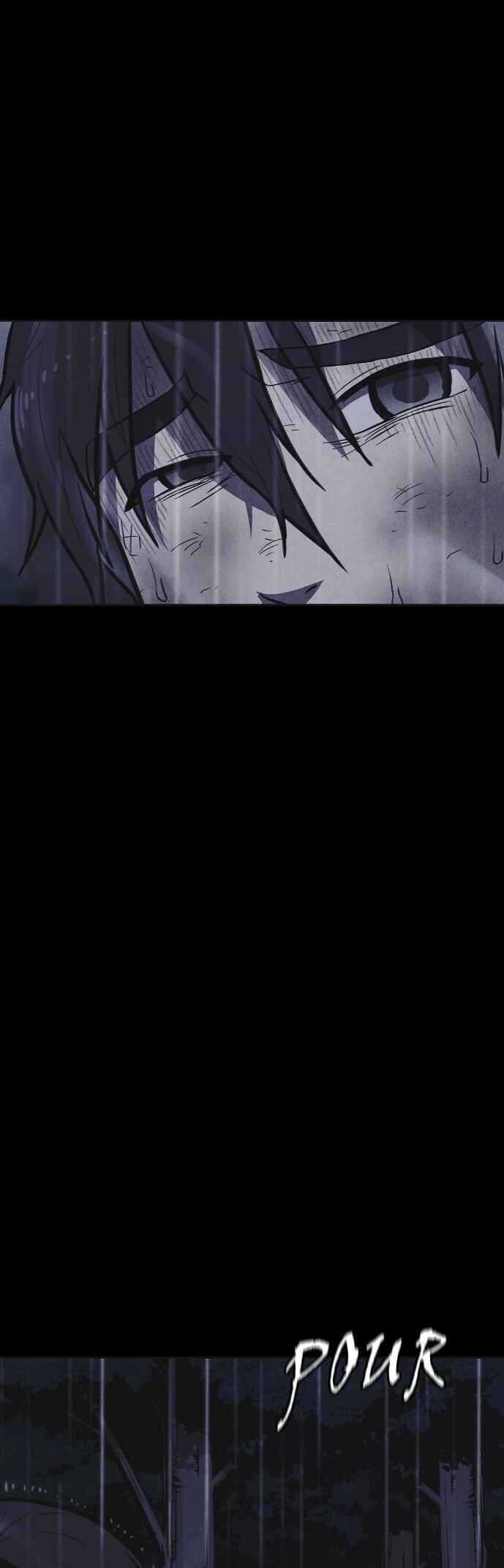Shotgun Boy Chapter 5 - Page 21